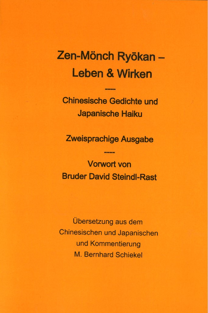 alle dinge sind im herzen