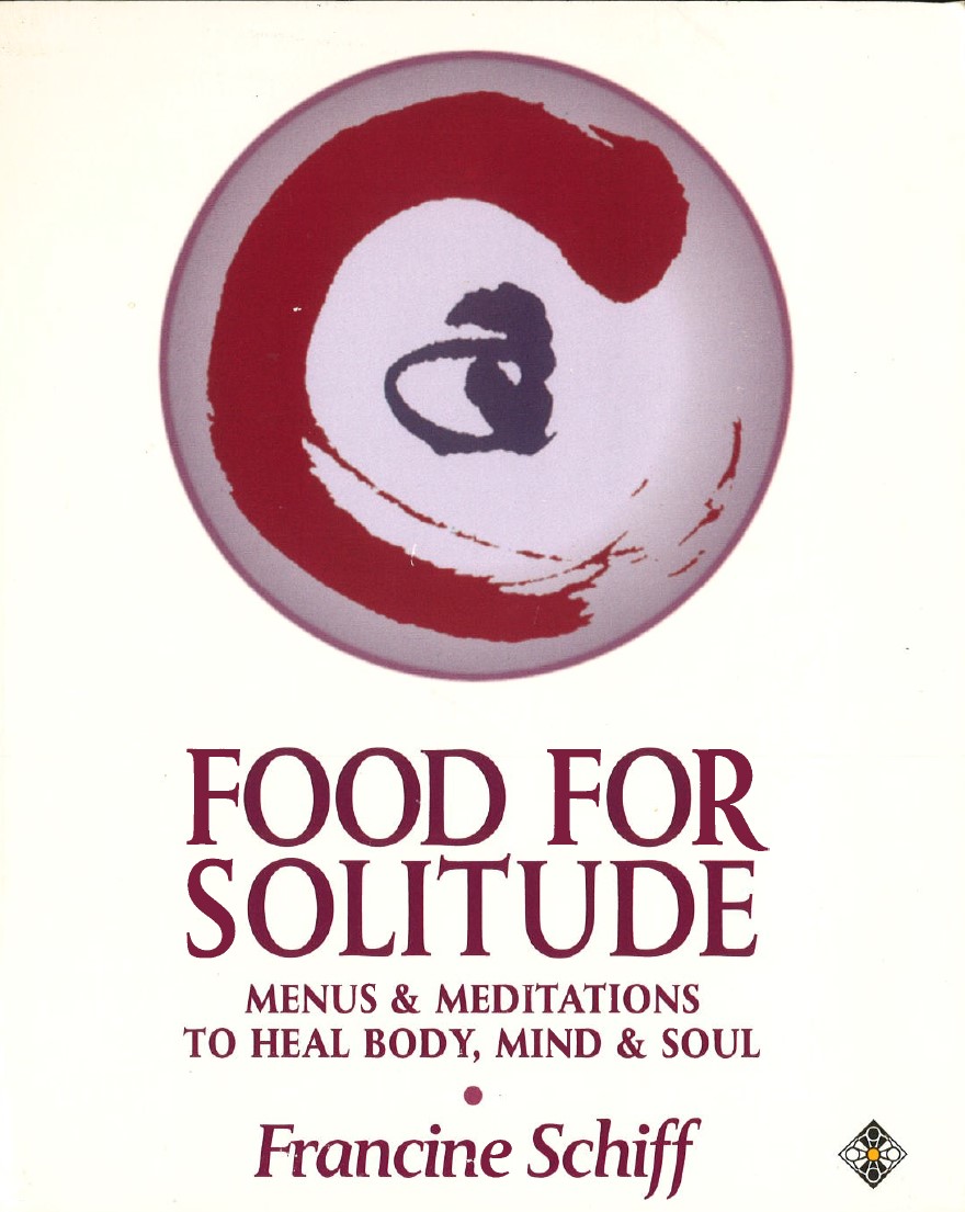 for a future to be possible cover