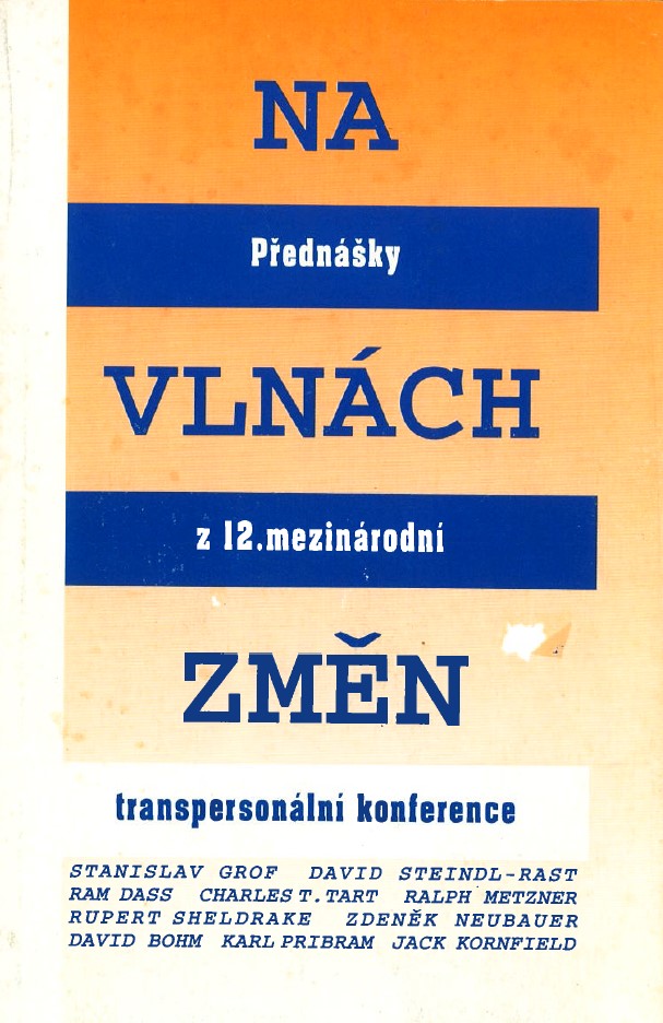 for a future to be possible cover