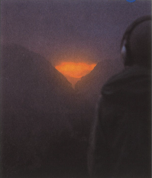 wie geht es weiter cover