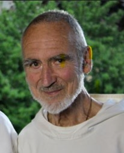 heilsame spiritualitaet