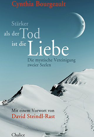 staerker als der tod ist die liebe titel