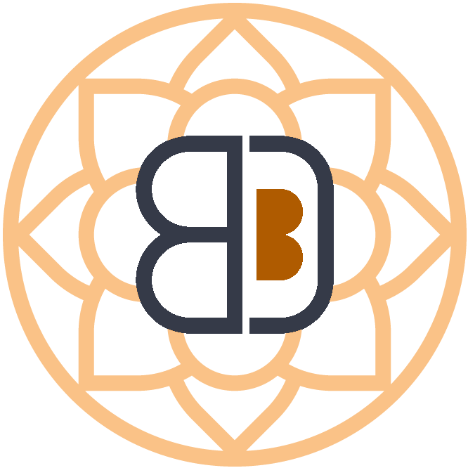 Chat Bot - David Steindl-Rast